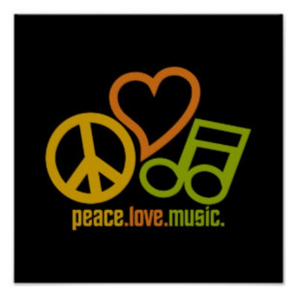 Meet your Posher, David - Picture 1 of 2